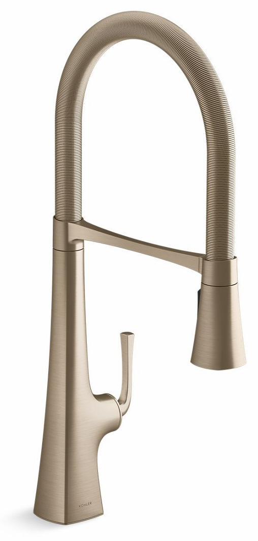 22060-BV product image.