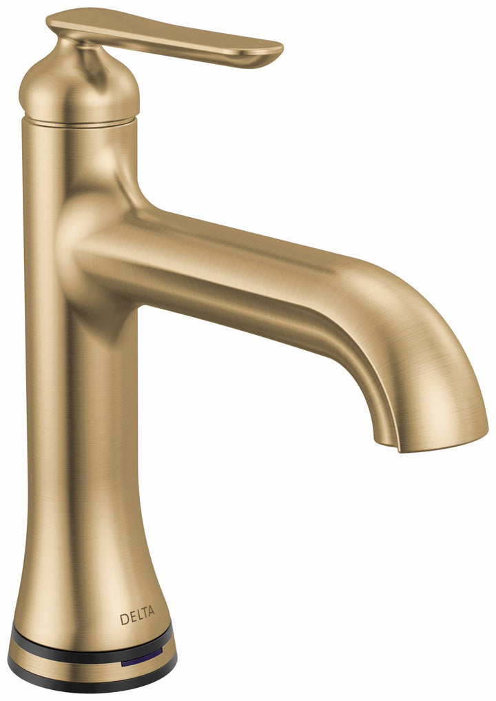 545T-CZ-PR-DST product image.