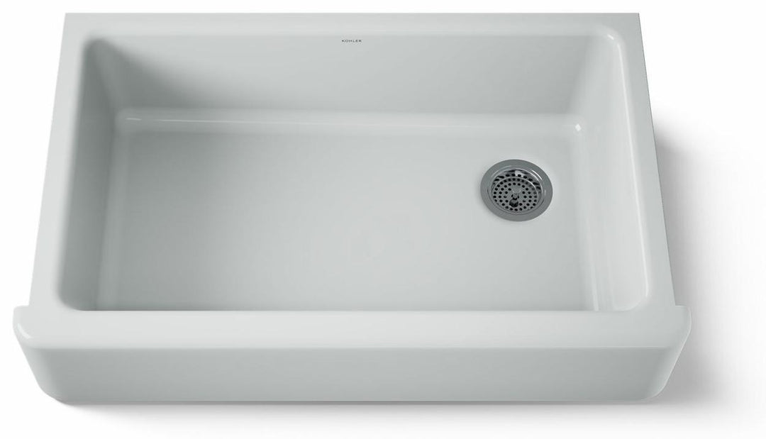 6489-95 product image.