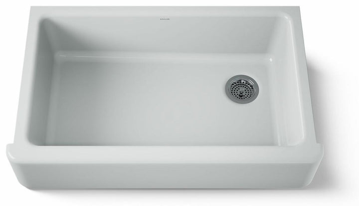 6489-95 product image.