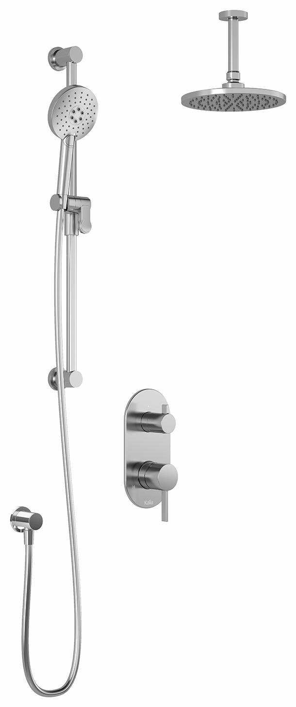 BF2176-110-001 product image.