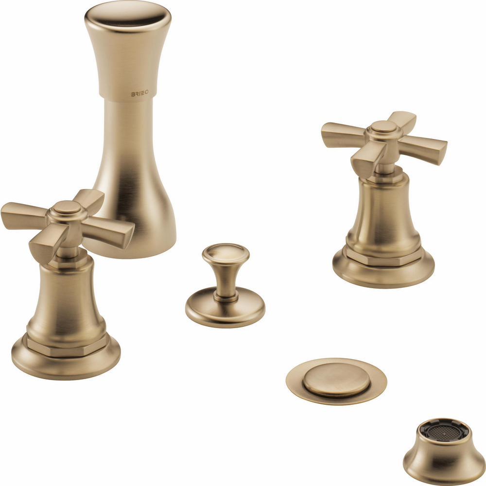 HX5361-GL product image.