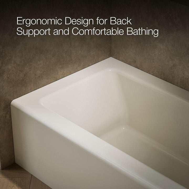 848-96 product image.