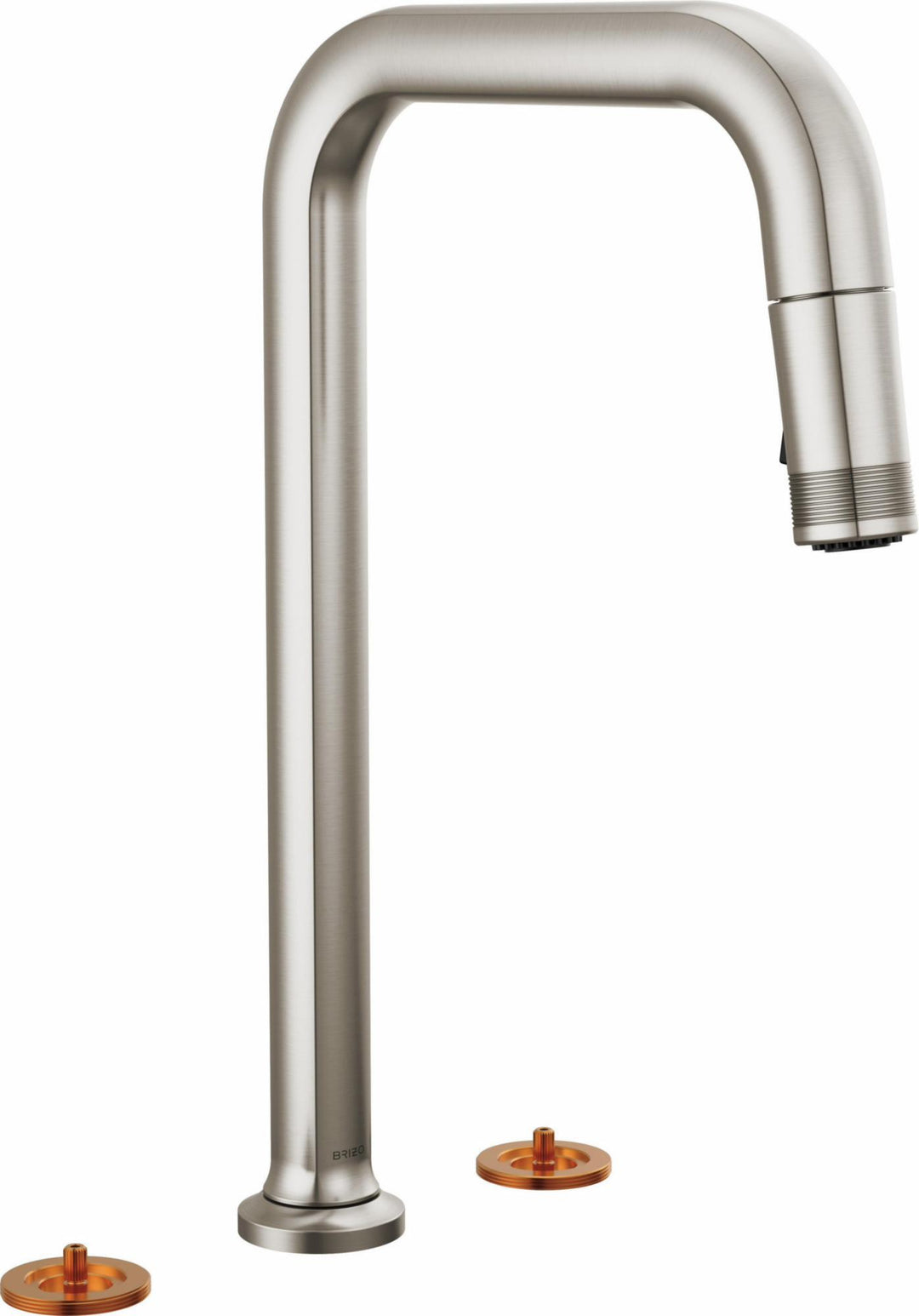 62507LF-SSLHP-L product image.
