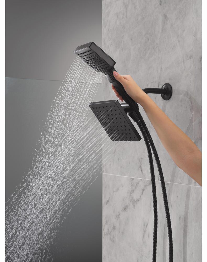 75755BL product image.
