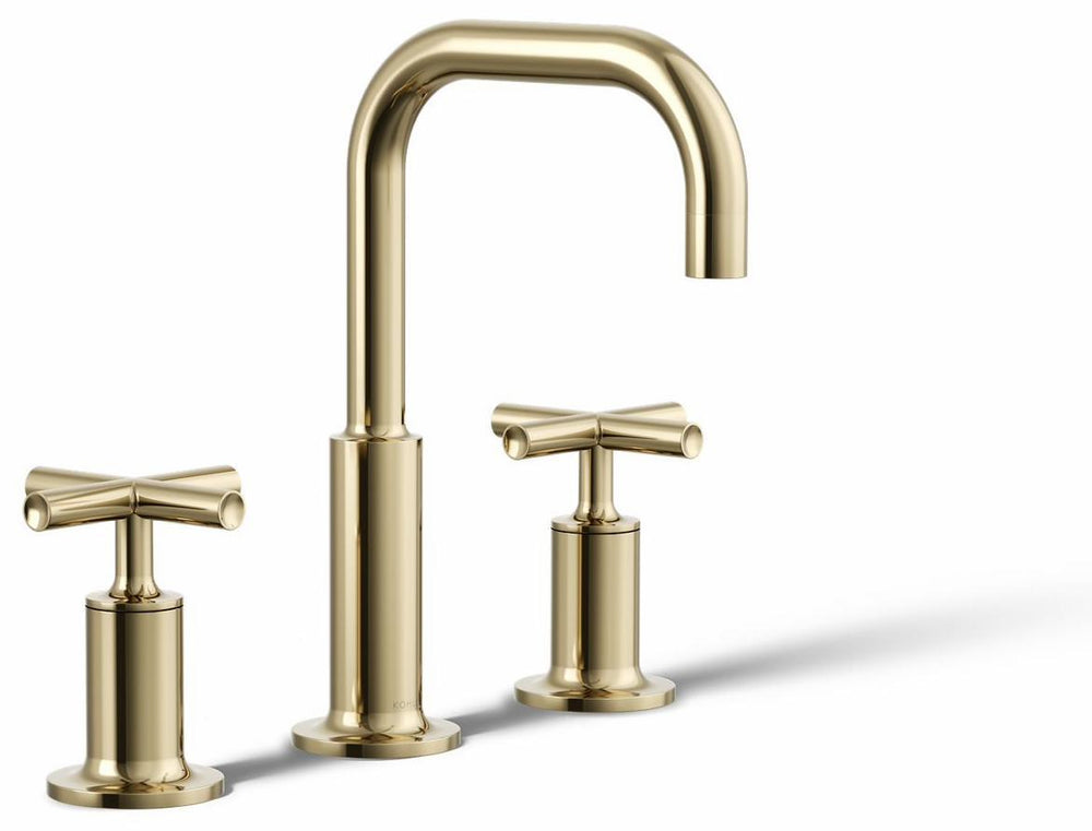 14406-3-AF product image.