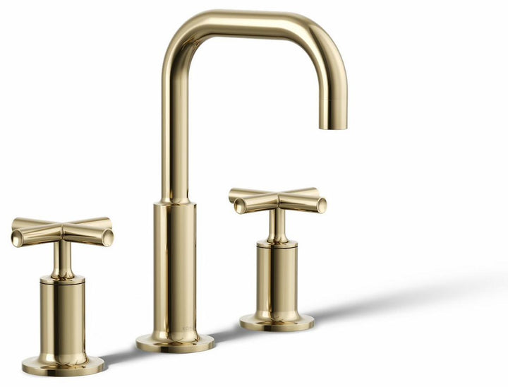 14406-3-AF product image.