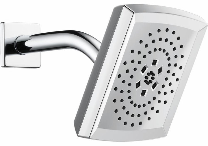 87488-PC product image.