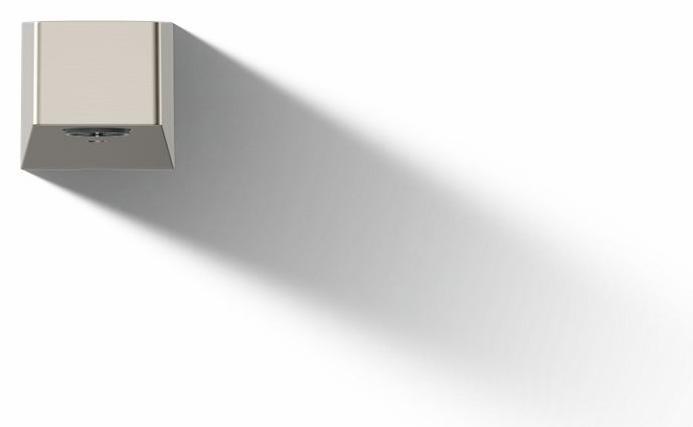 20004-BN product image.