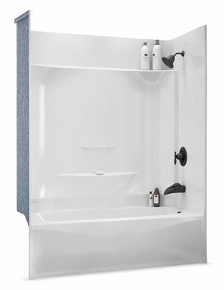 145017-000-002-594 product image.