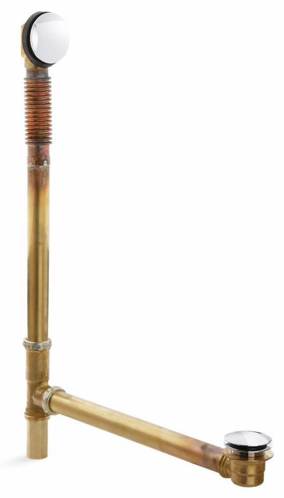 7265-CP product image.