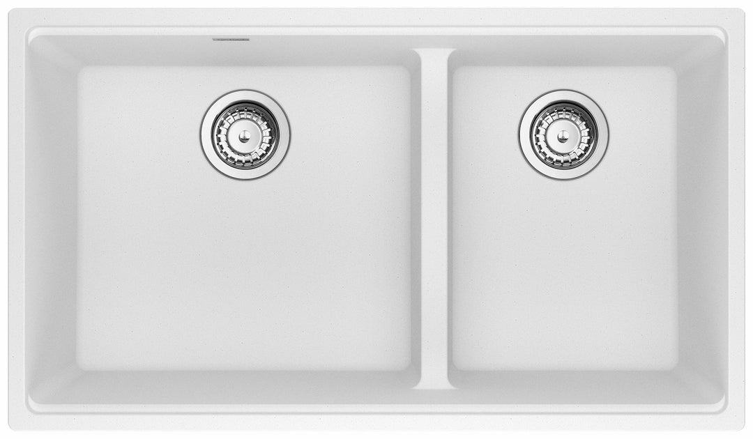 MAG1601812LD-PWT-S product image.