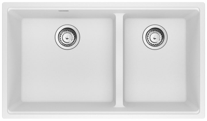 MAG1601812LD-PWT-S product image.