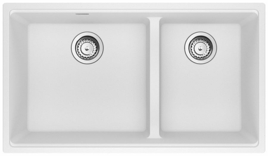 MAG1601812LD-PWT-S product image.