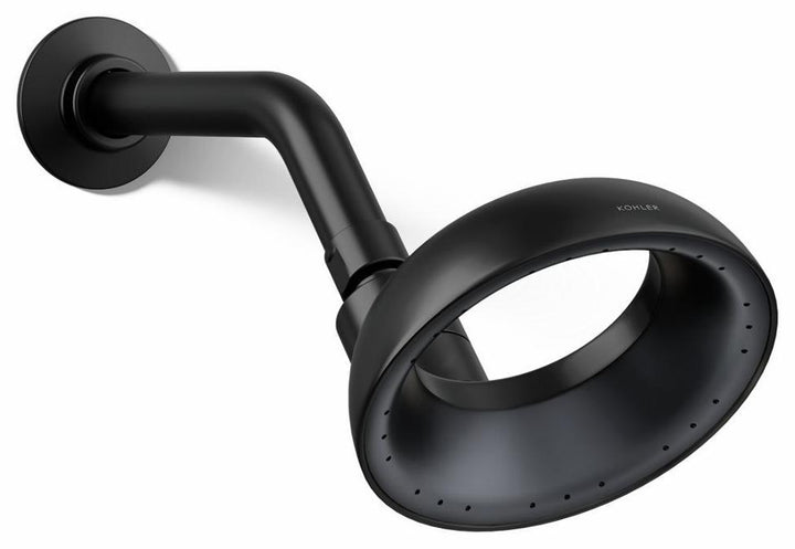 20999-BL product image.