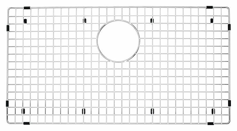 236593 product image.