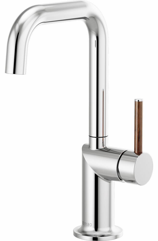 HLB177-PCWD product image.