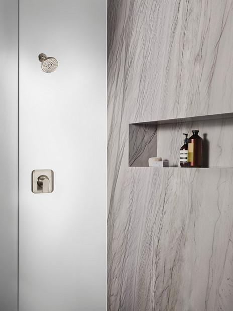 T2472EPBN product image.