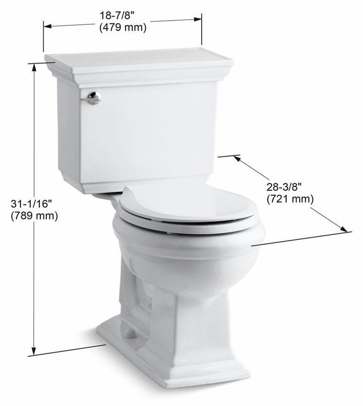 3933-0 product image.