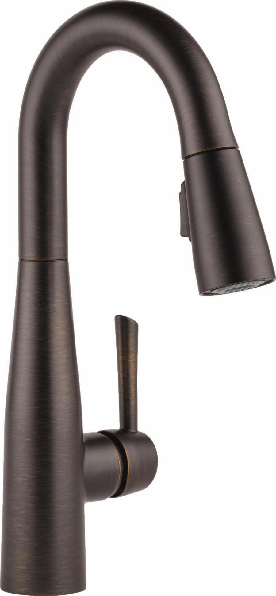 9913-RB-DST product image.