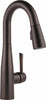 Venetian Bronze