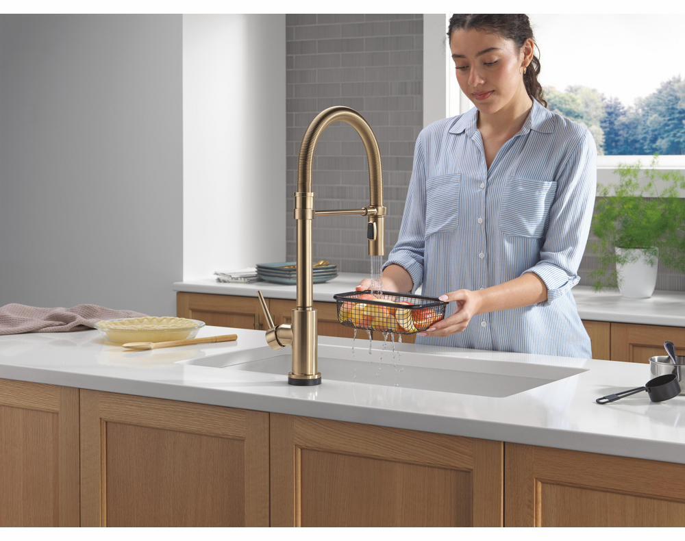 9659TL-CZ-DST product image.