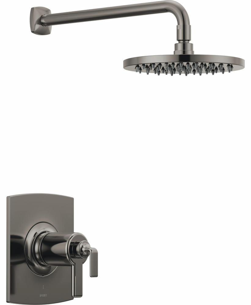 HL6067-BNX product image.