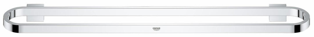 41056000 product image.