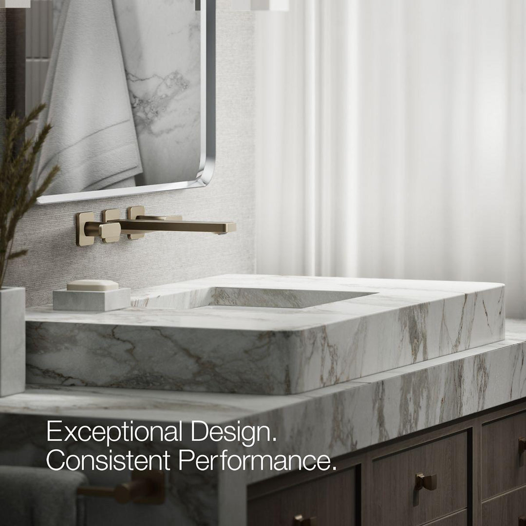 T27120-4-BV product image.