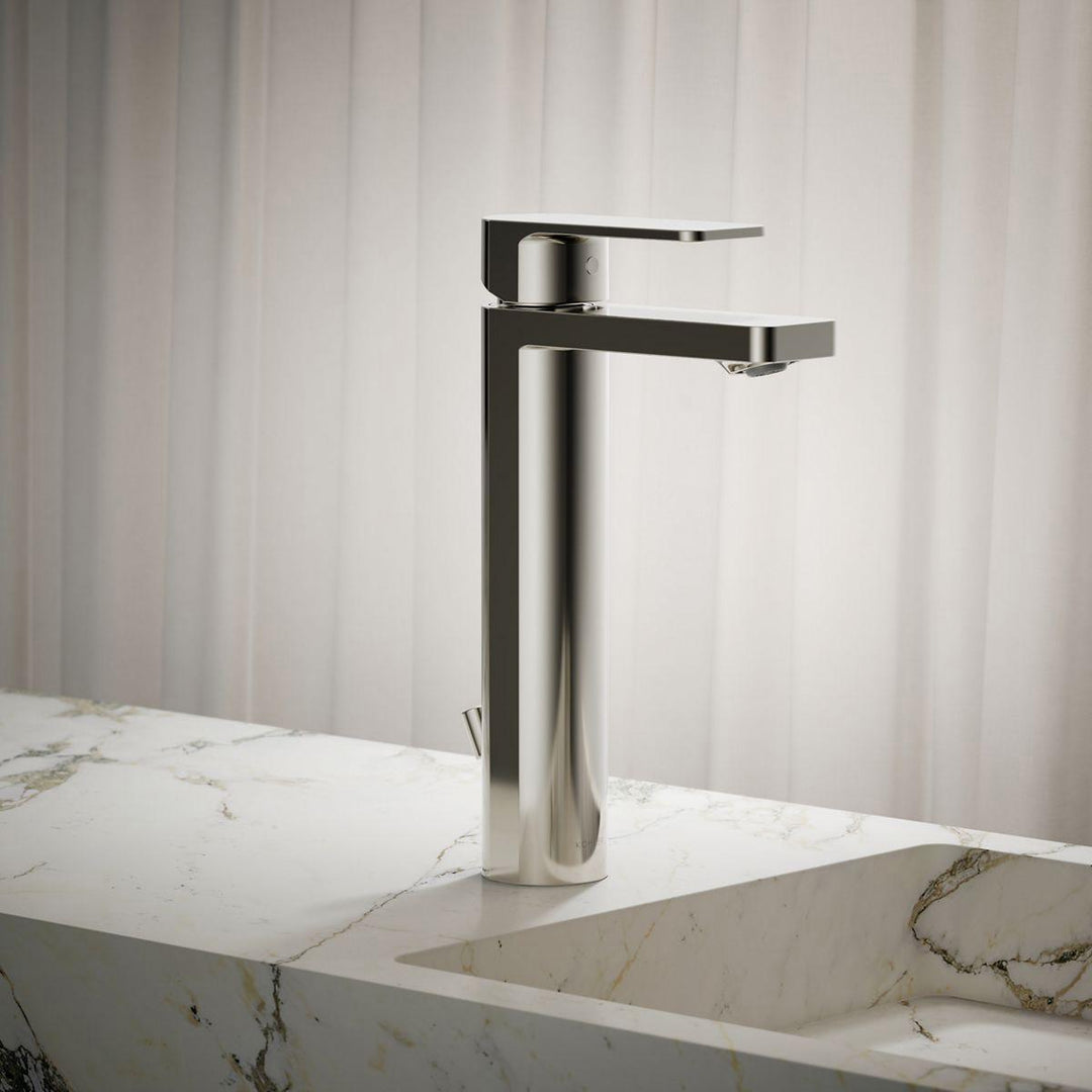 23475-4-SN product image.