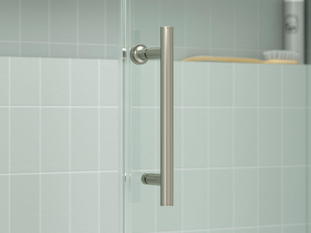 709079-10L-SHP product image.