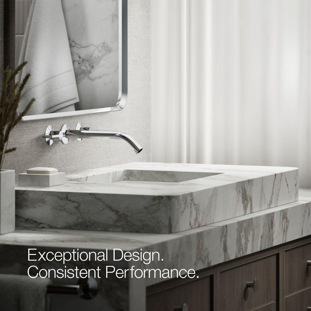 T23890-CP product image.