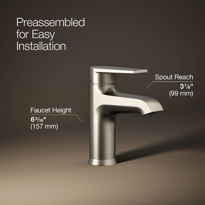 37891-4-BN product image.