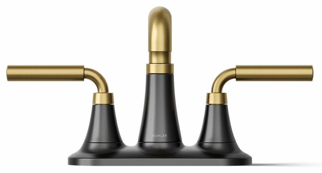 27414-4K-BMB product image.