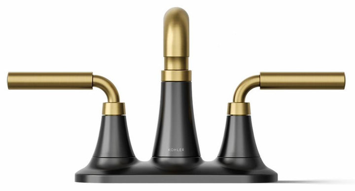 27414-4K-BMB product image.