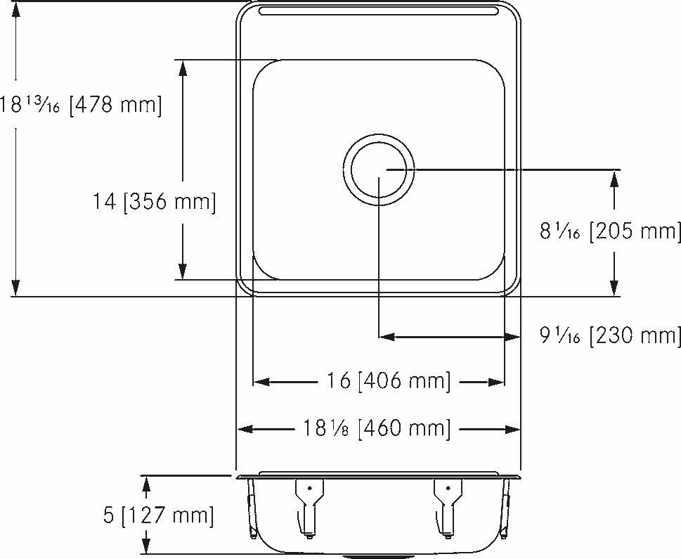ALBS4605P-1 product image.
