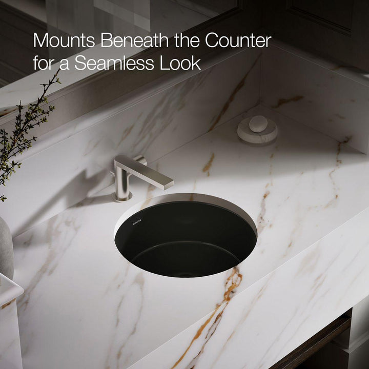 2883-7 product image.