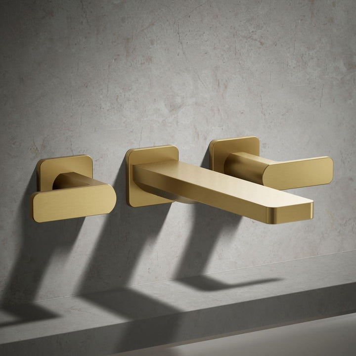 T23491-4-2MB product image.