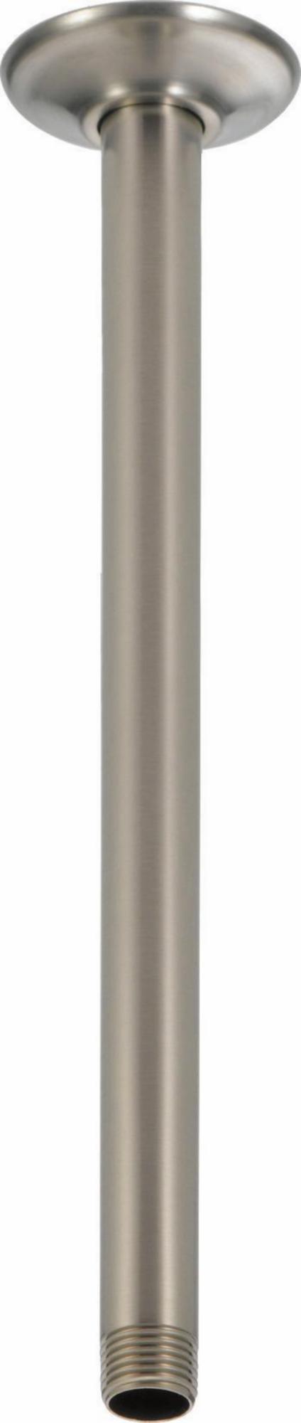 U4998-SS product image.