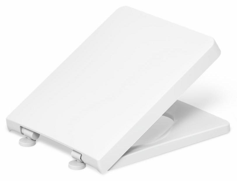 4777-0 product image.