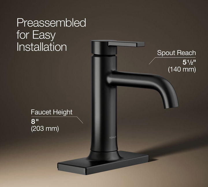 28126-4N-BL product image.