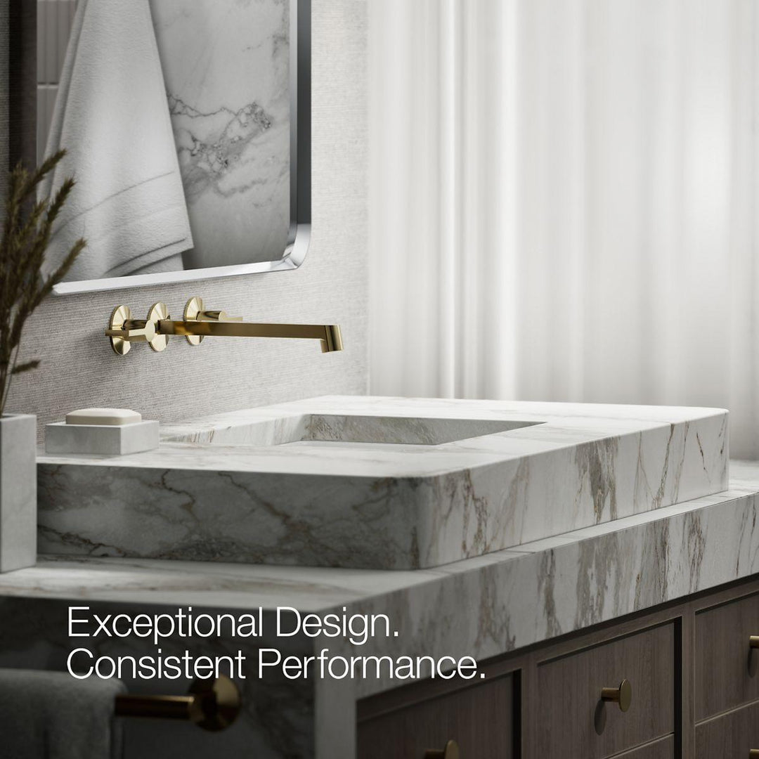 T23889-AF product image.