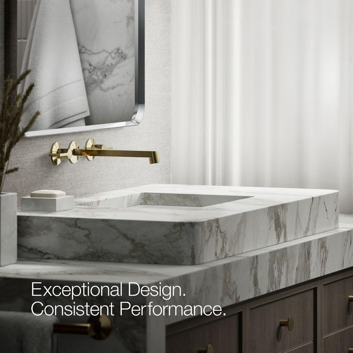 T23889-AF product image.