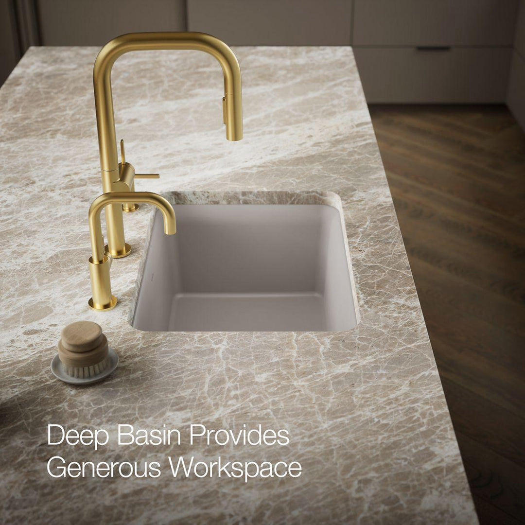 28001-CM3 product image.