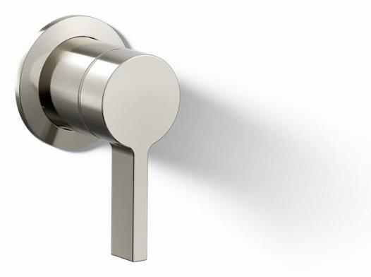 77980-4-SN product image.