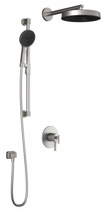 BF1637-125-200 product image.