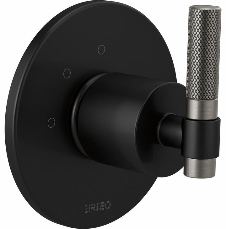 HL933-BLSL product image.
