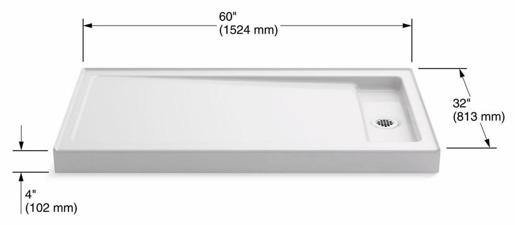 9164-NY product image.