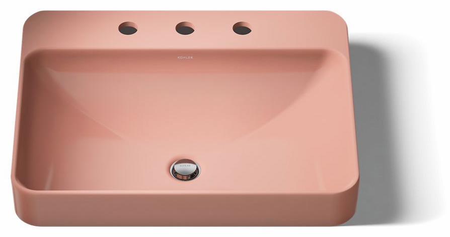 2660-8-V10 product image.