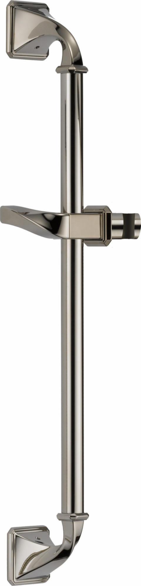 RP62601PN product image.